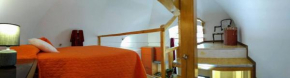 PamPam Appartment